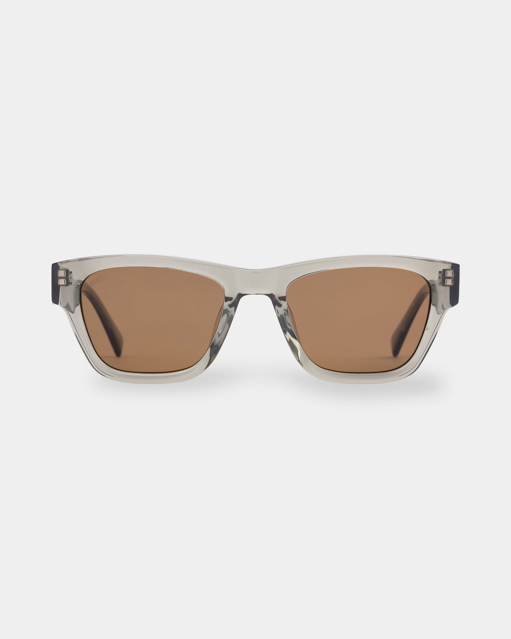Boston Sunglasses