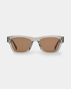 Boston Sunglasses