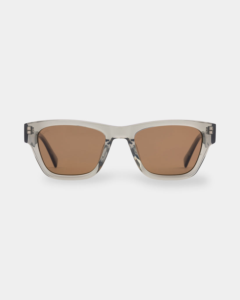 Boston Sunglasses