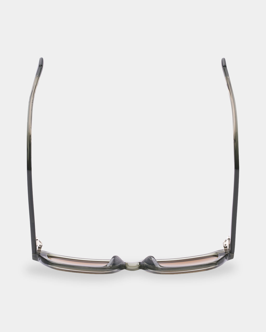 Boston Sunglasses