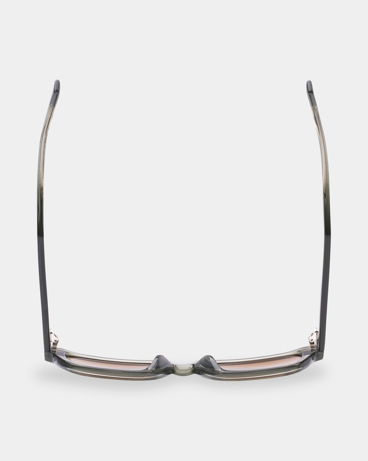 Boston Sunglasses