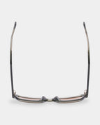 Boston Sunglasses