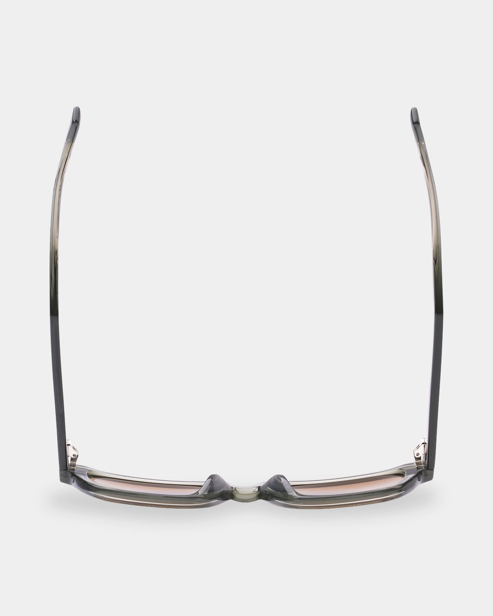 Boston Sunglasses
