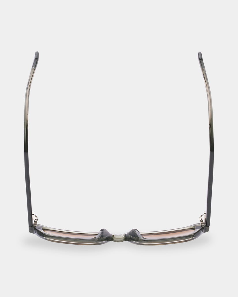 Boston Sunglasses