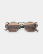 Boston Sunglasses