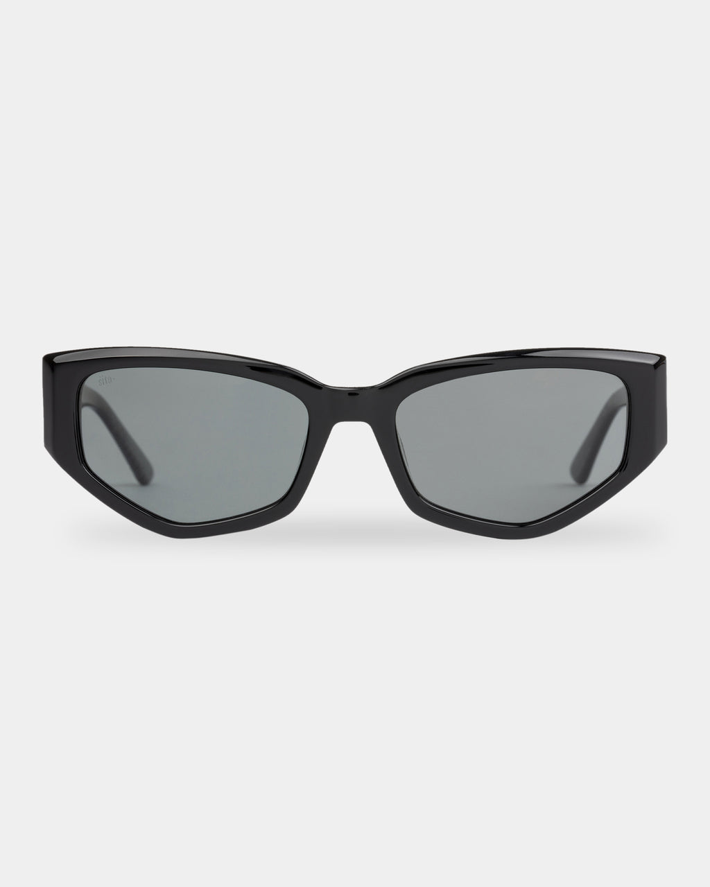 Diamond Sunglasses