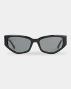 Diamond Sunglasses