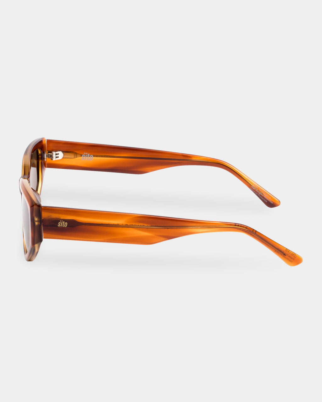 Diamond Sunglasses
