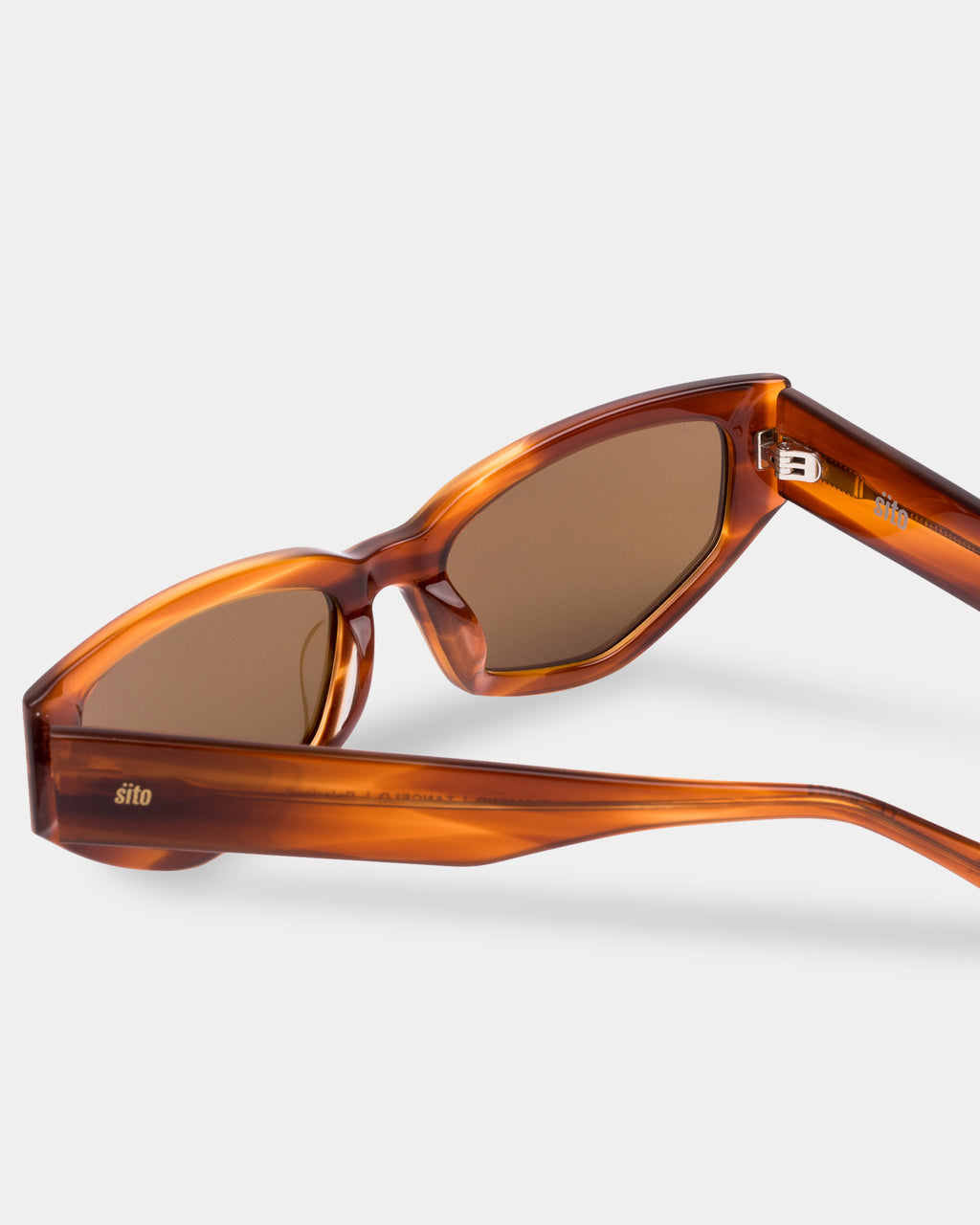 Diamond Sunglasses