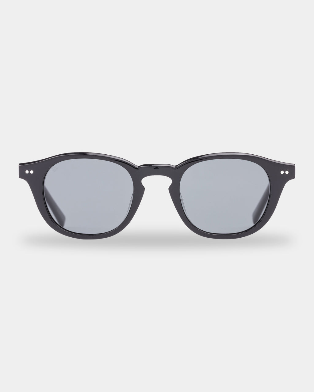 Elio Sunglasses