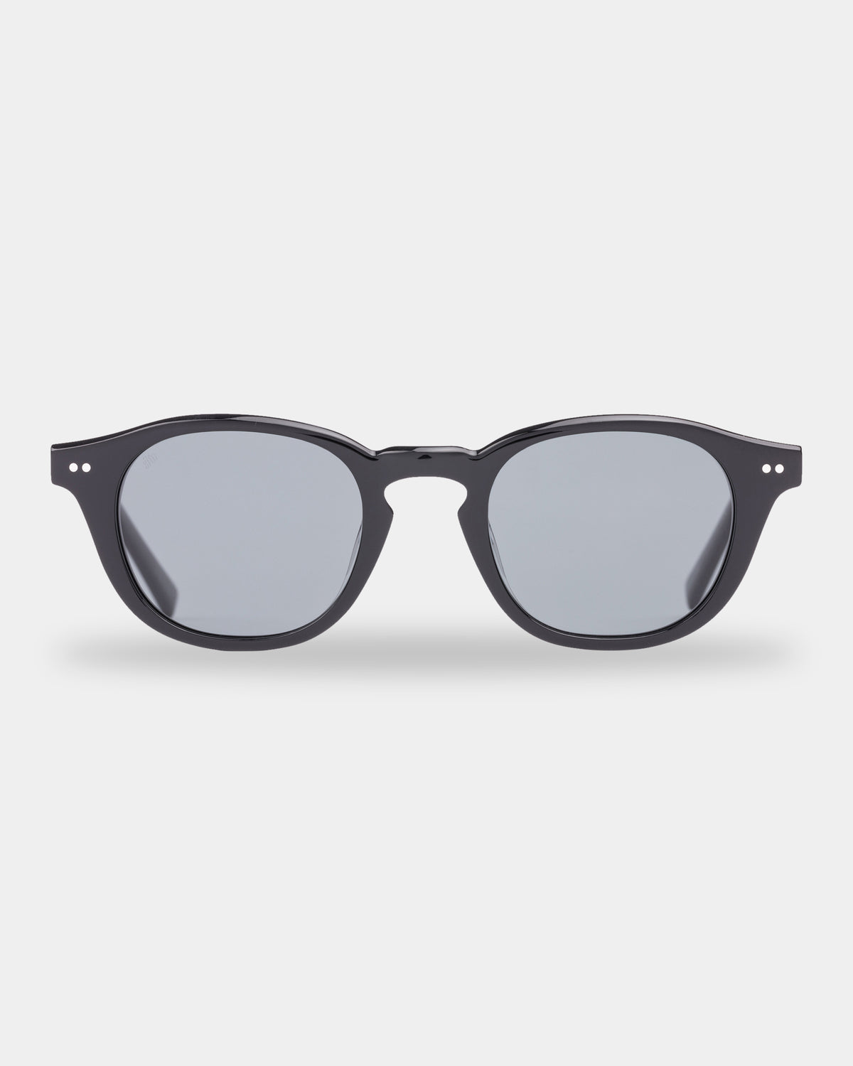 Elio Sunglasses