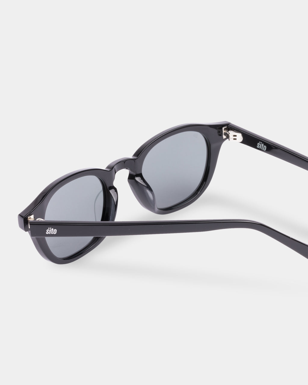 Elio Sunglasses