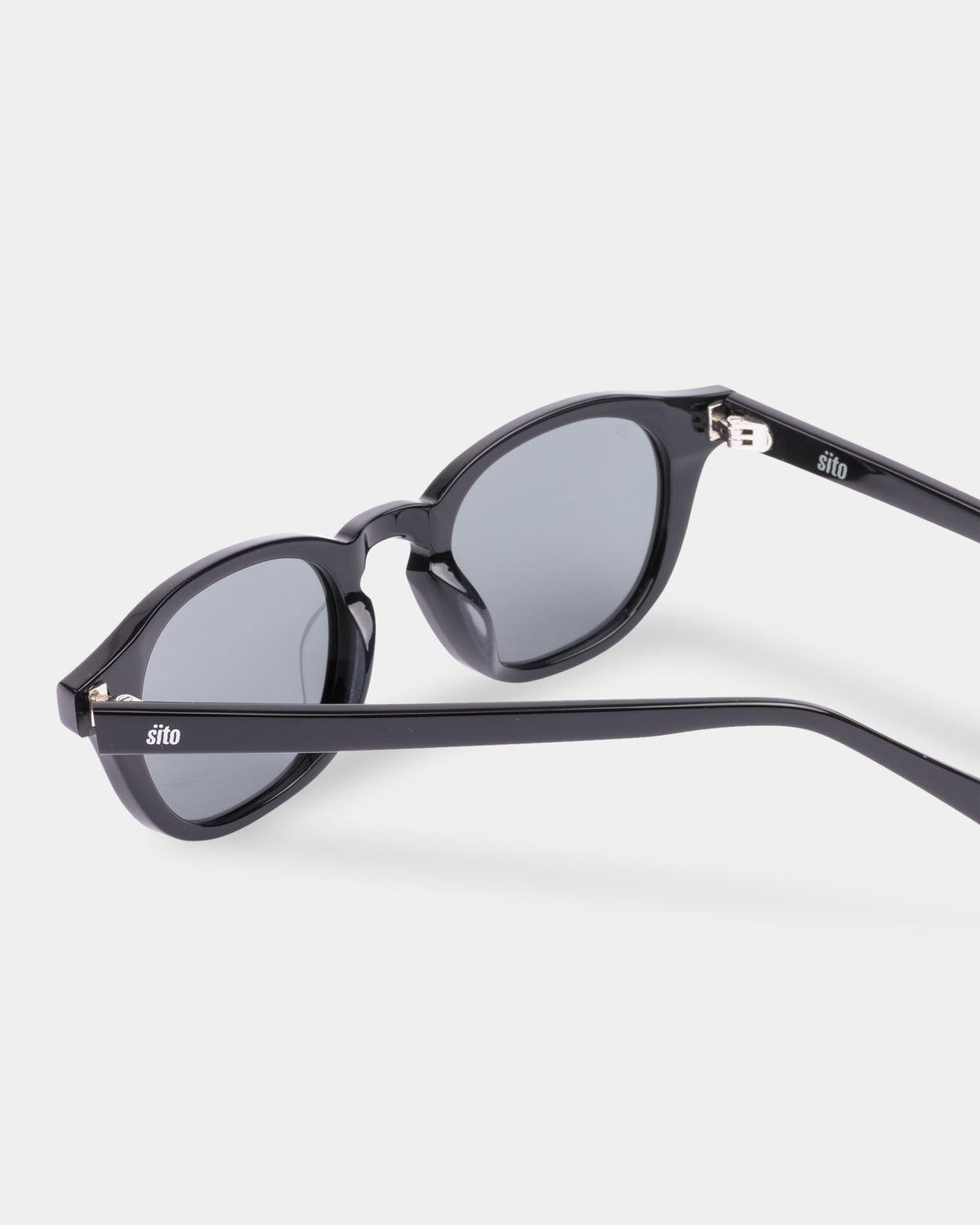 Elio Sunglasses
