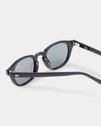 Elio Sunglasses