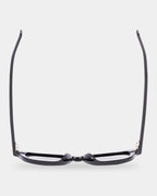 Elio Sunglasses
