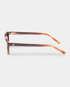 Elio Sunglasses