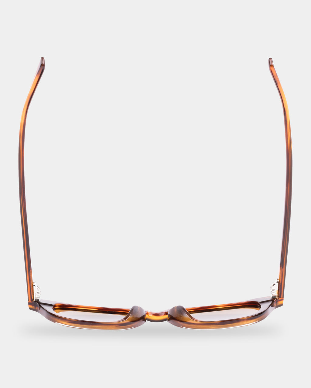 Elio Sunglasses