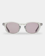 Elio Sunglasses