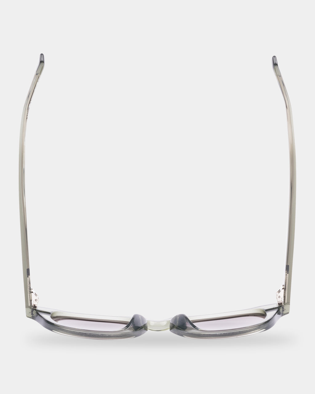 Elio Sunglasses