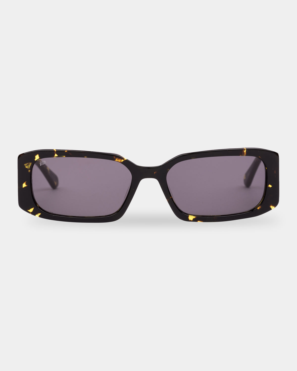 Electro Vision Sunglasses