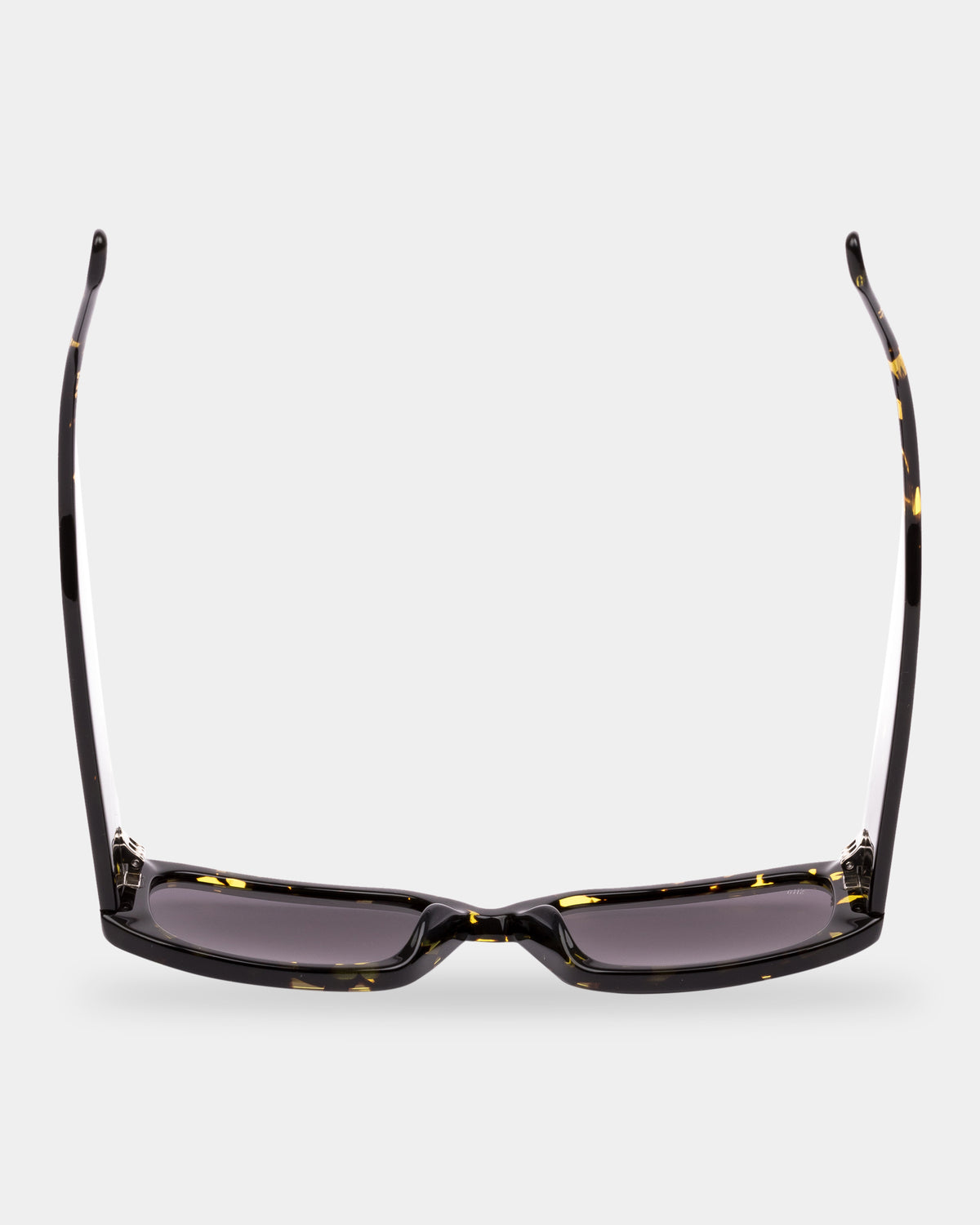 Electro Vision Sunglasses