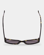 Electro Vision Sunglasses