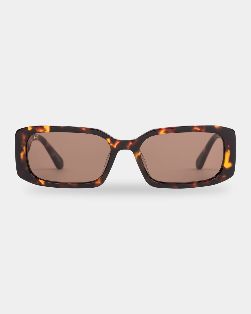 Electro Vision Sunglasses