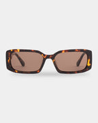Electro Vision Sunglasses
