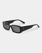 Electro Vision Sunglasses