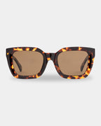 Harlow Sunglasses