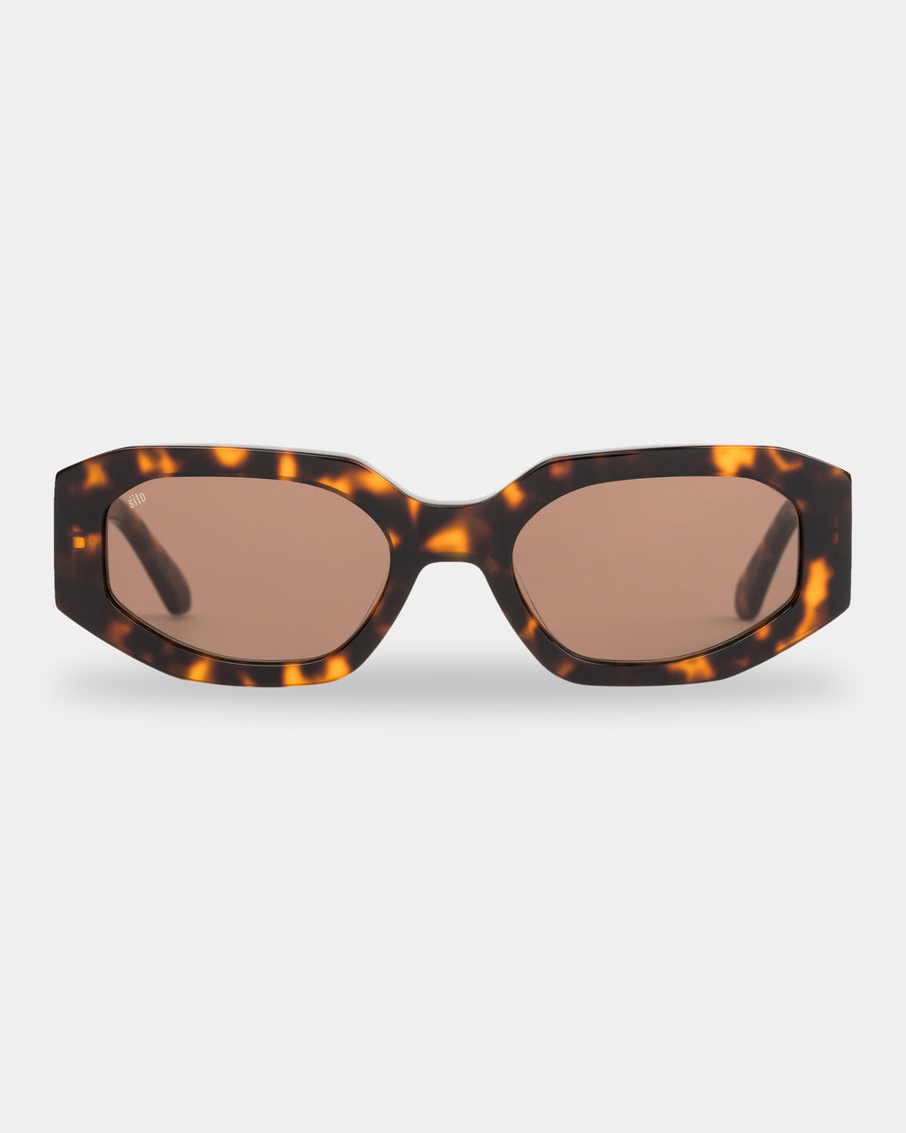 Juicy Honey Sunglasses