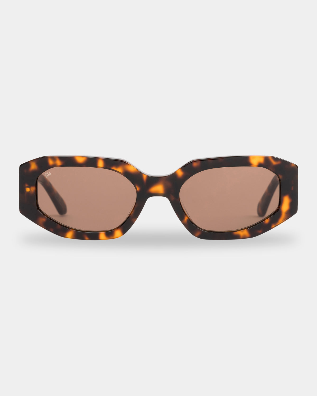Juicy Honey Sunglasses