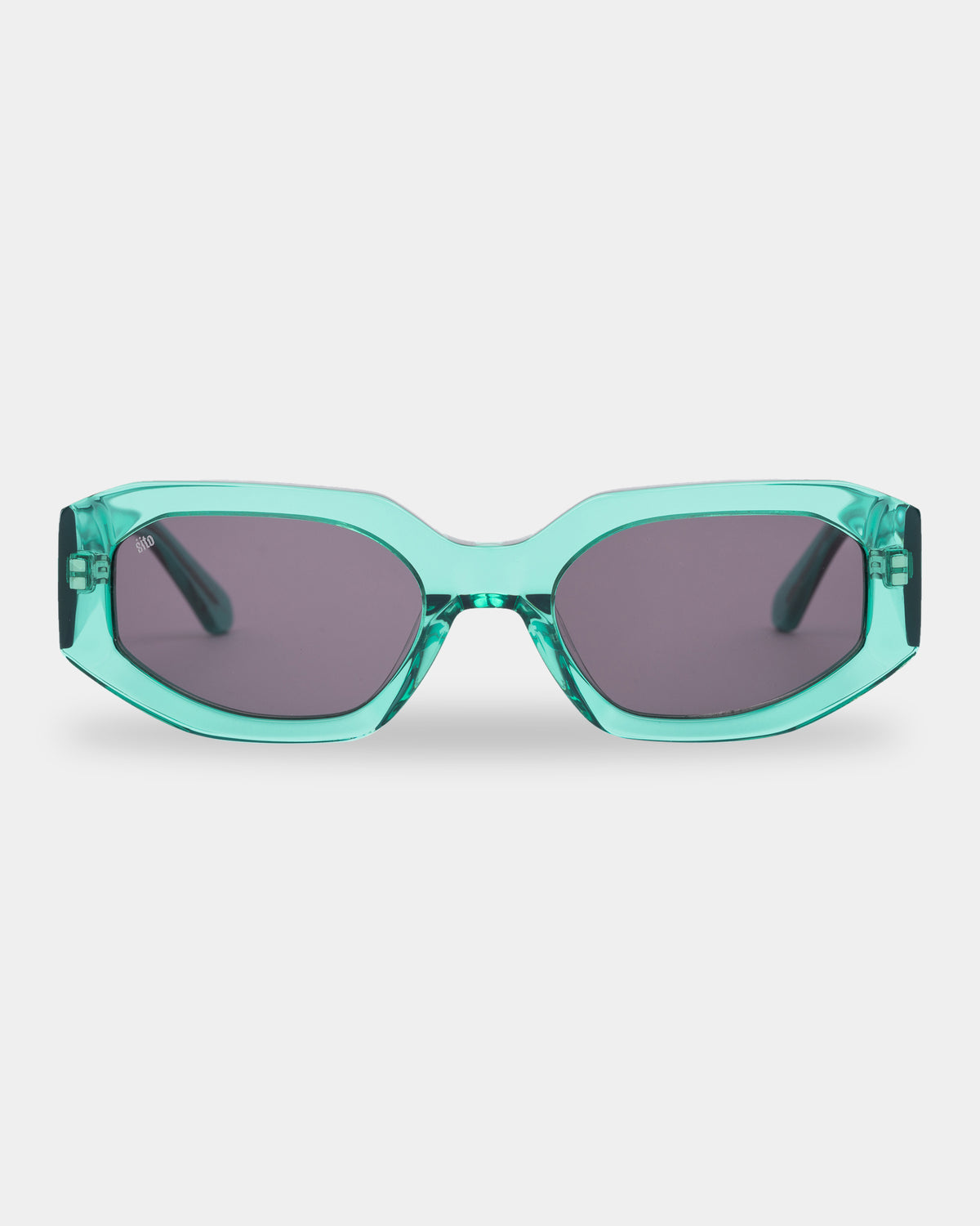 Juicy Honey Sunglasses