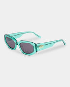 Juicy Honey Sunglasses