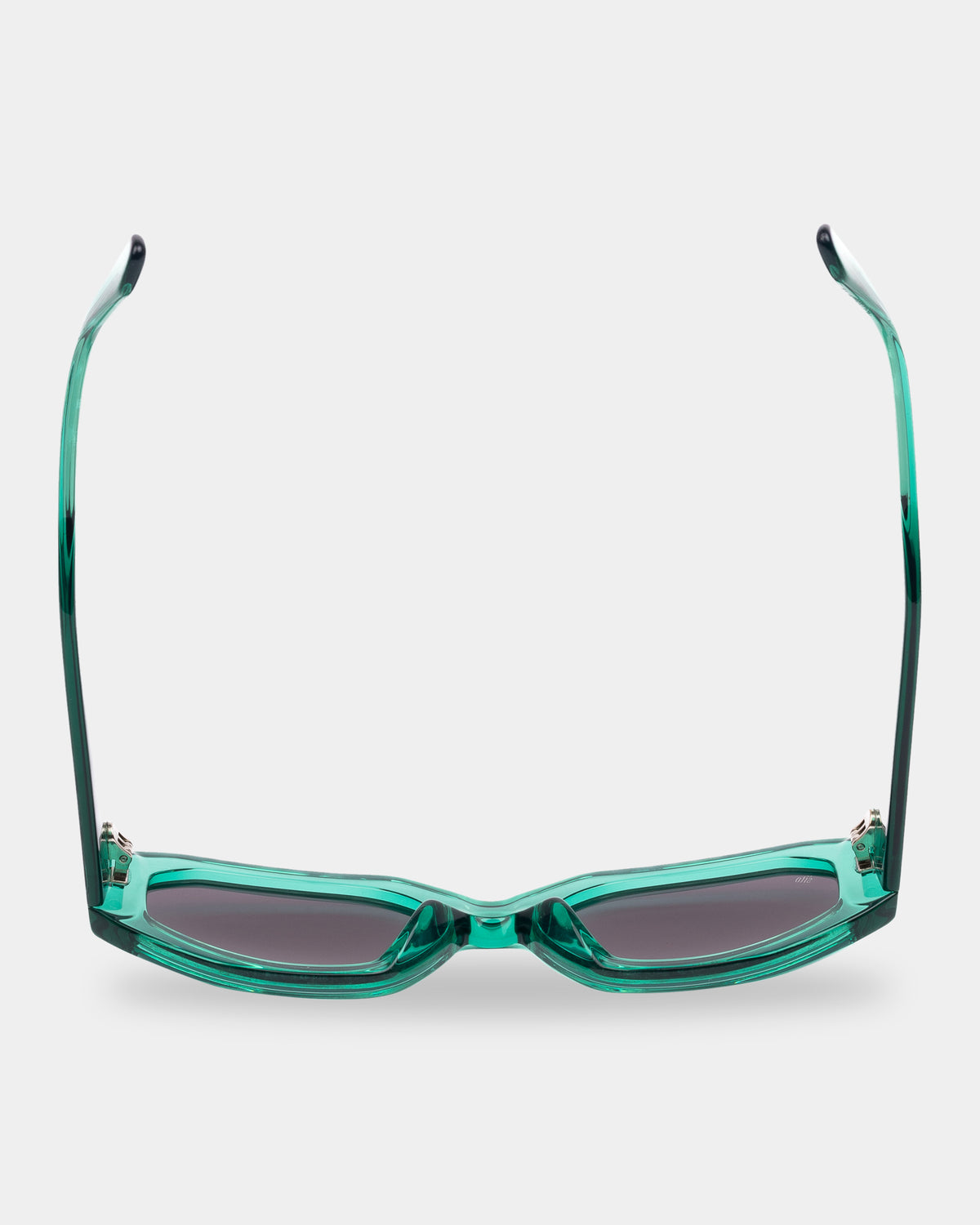 Juicy Honey Sunglasses