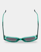 Juicy Honey Sunglasses