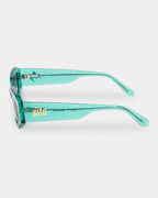 Juicy Honey Sunglasses
