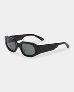 Juicy Honey Sunglasses