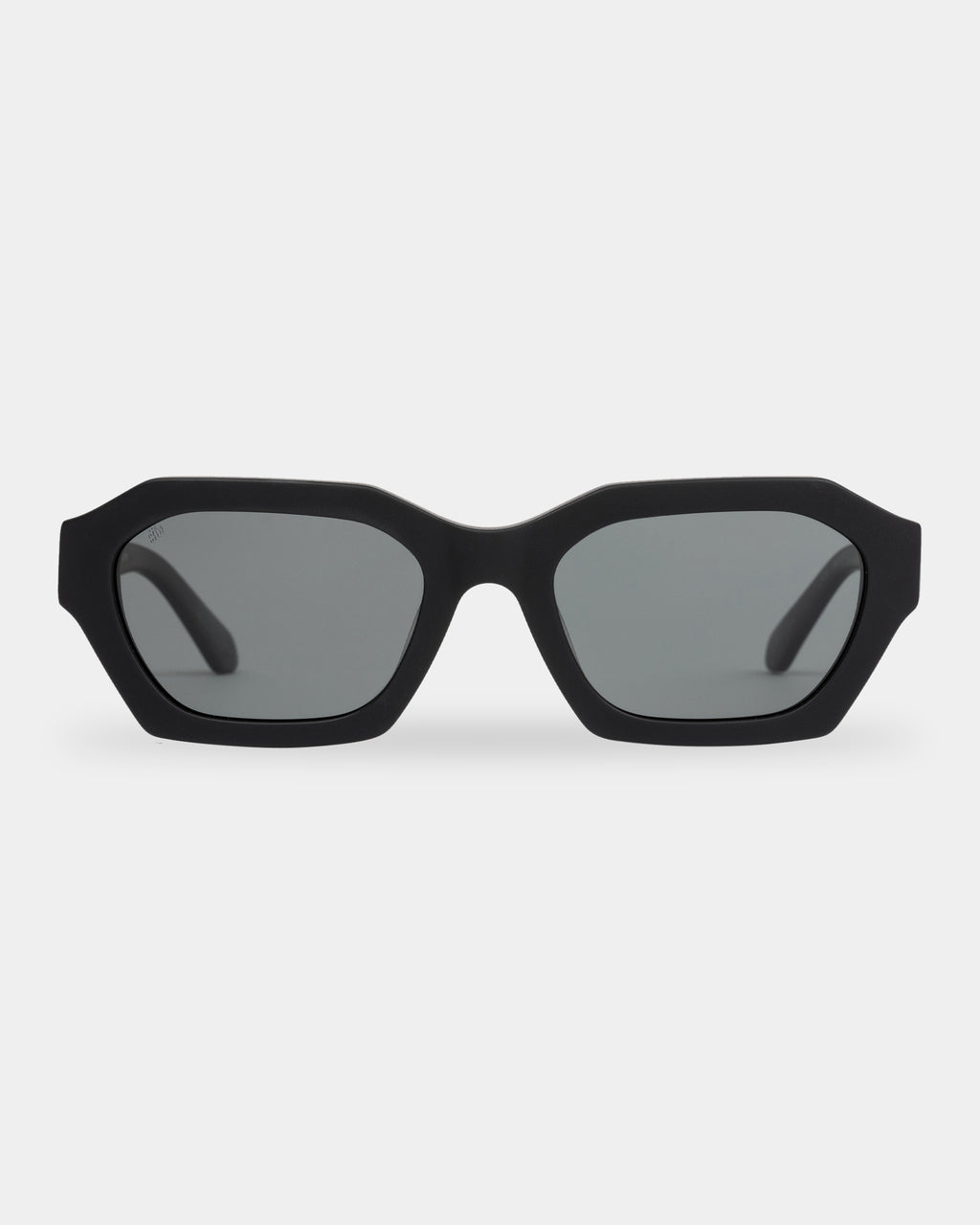 Kinetic Amber Sunglasses