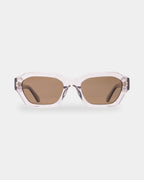 Kinetic Polarized Sunglasses