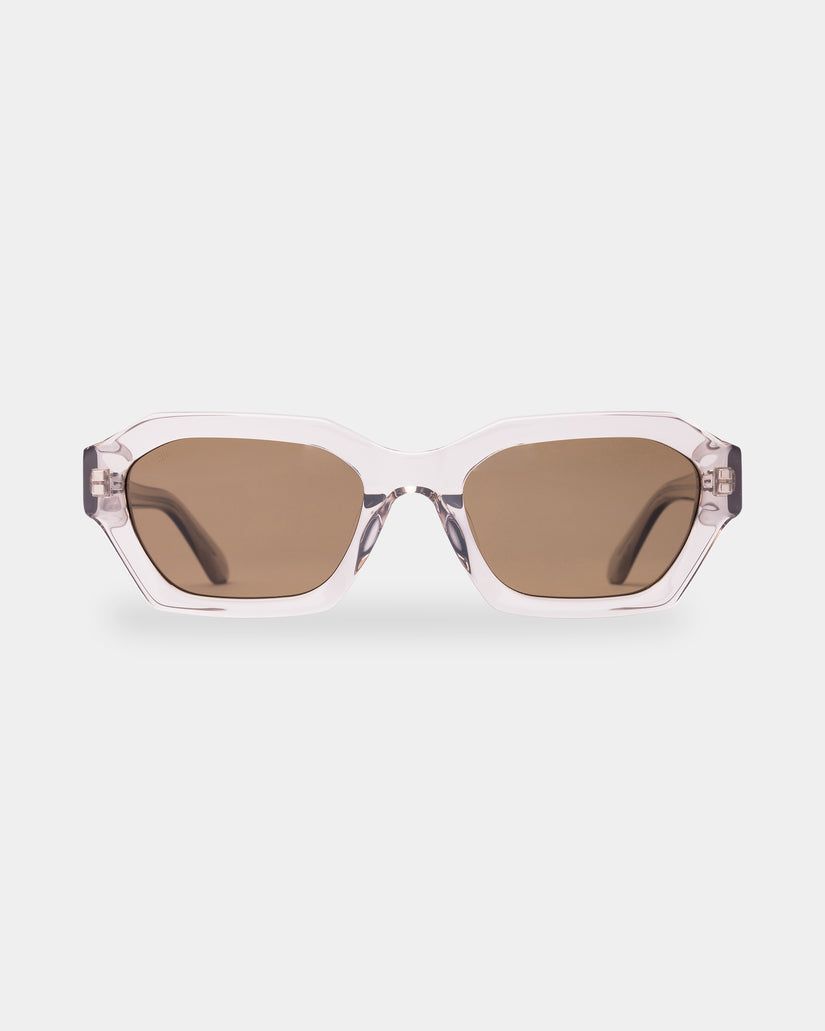 Kinetic Polarized Sunglasses