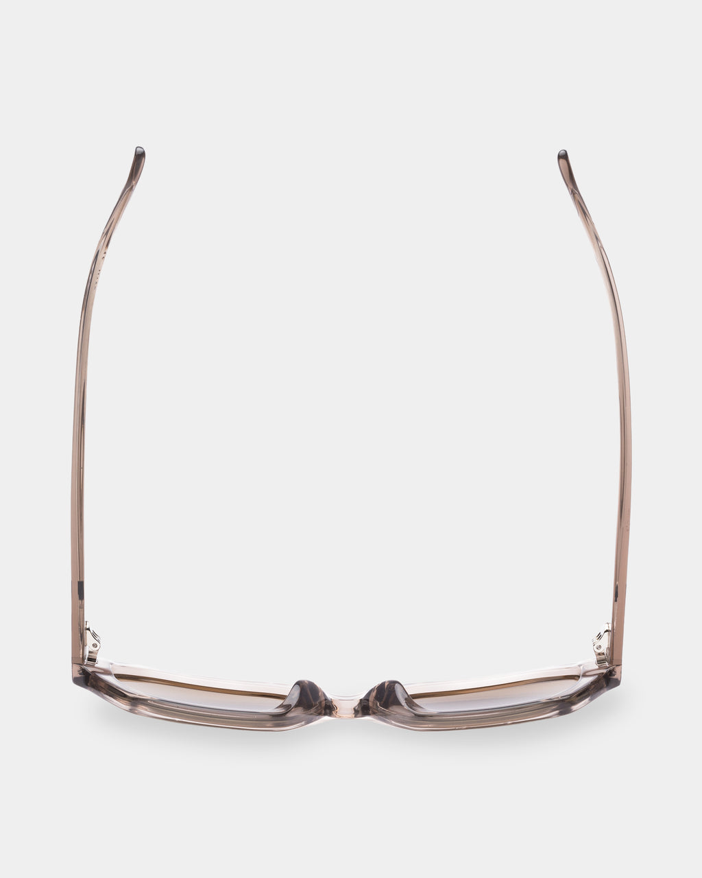 Kinetic Polarized Sunglasses