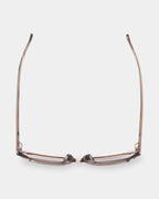 Kinetic Polarized Sunglasses