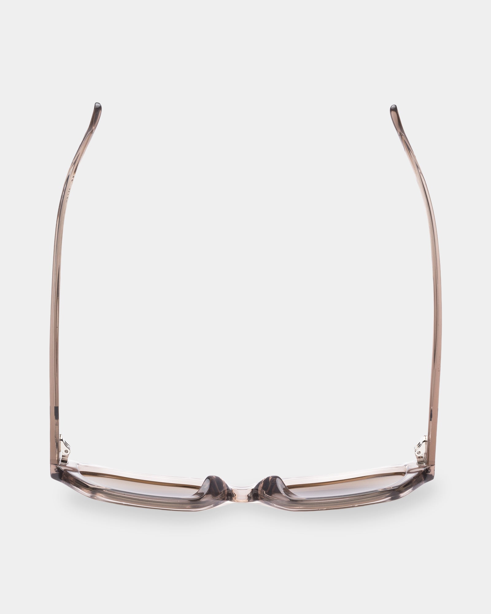 Kinetic Polarized Sunglasses
