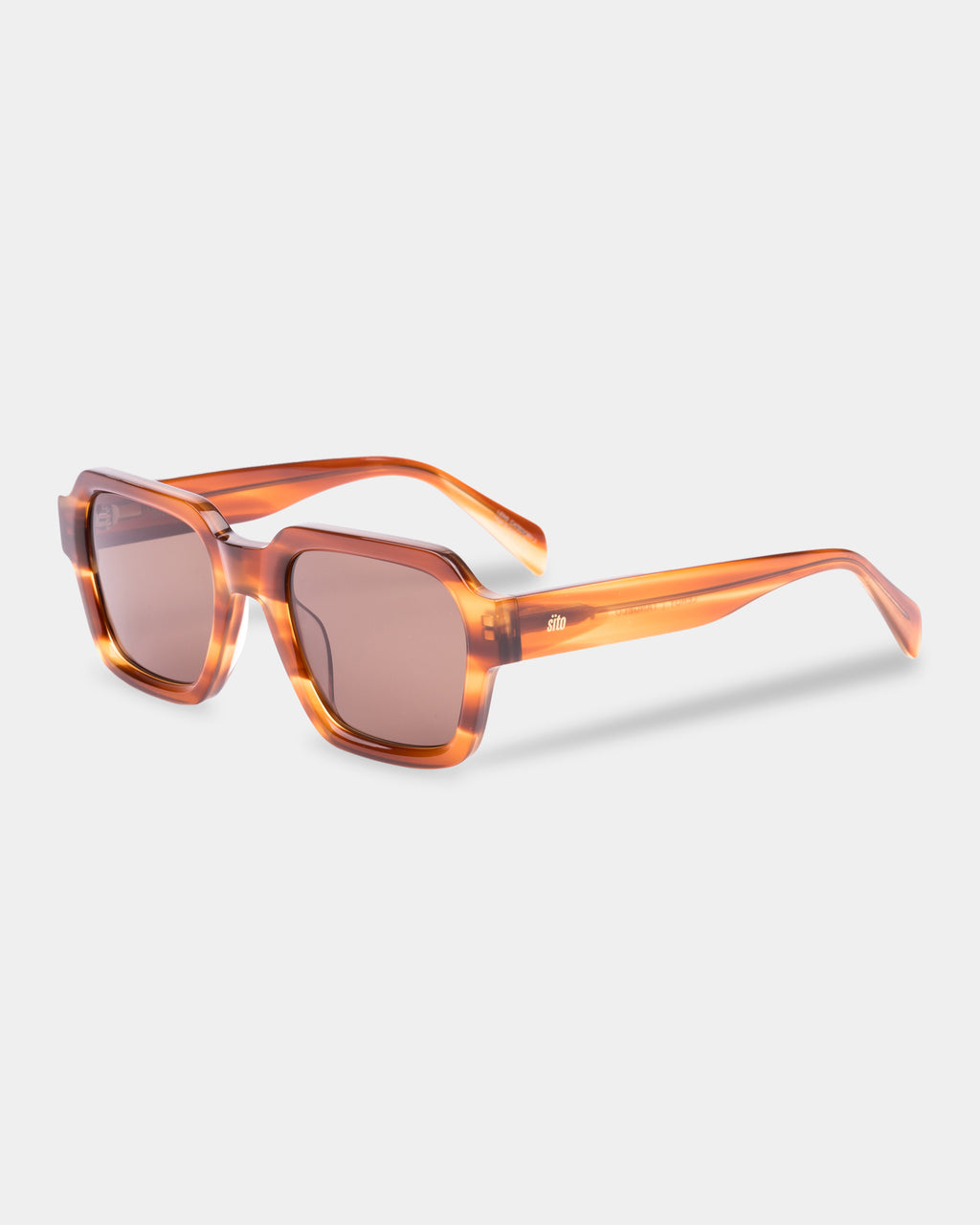 Leroy Sunglasses