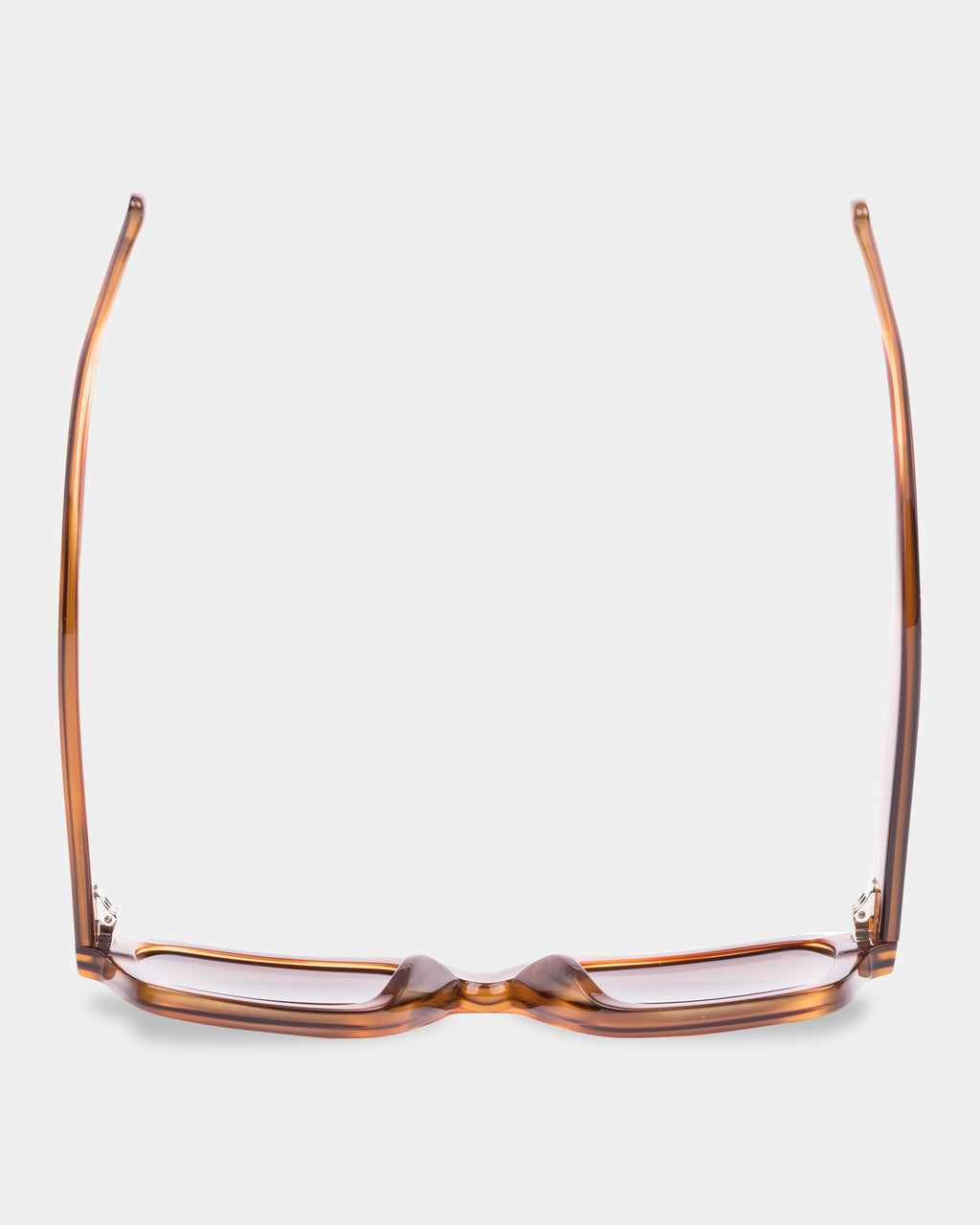 Leroy Sunglasses