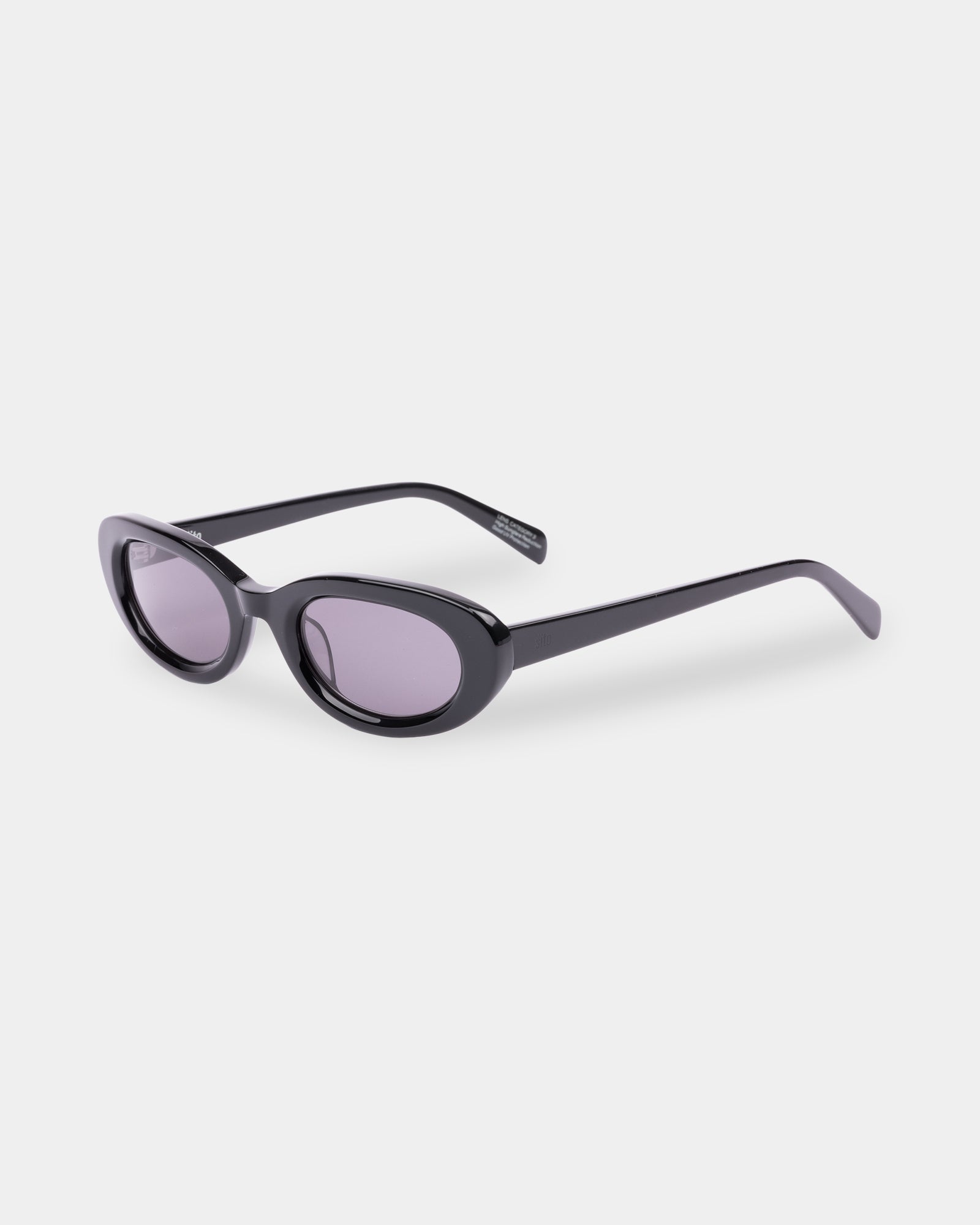 Loudres Sunglasses