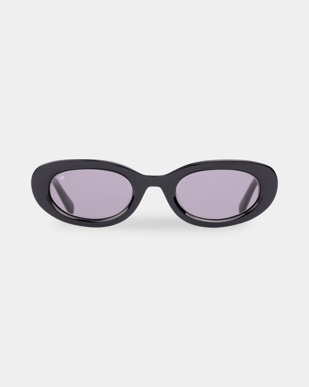 Loudres Sunglasses
