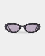 Loudres Sunglasses