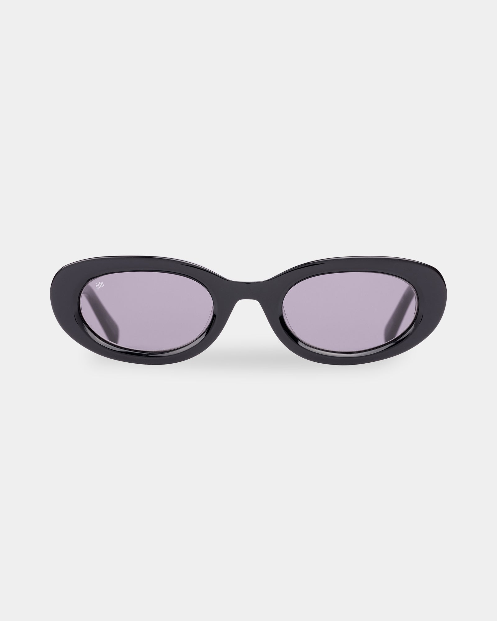 Loudres Sunglasses